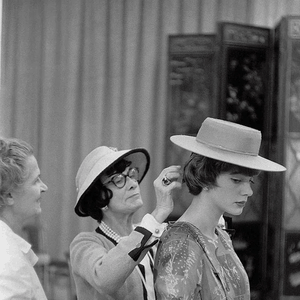 Konversi Ukuran Pakaian Amerika dalam Hitungan Cm