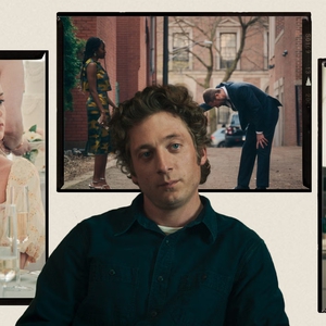 Bagaimana Penata Kostum Serial TV The Bear Merancang Wardrobe yang Berakar dari Gaya Khas Chicago