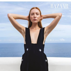 Rahasia Kulit Ketiak Mulus dan Cara Agar Bulu Ketiak Tidak Tumbuh Lagi