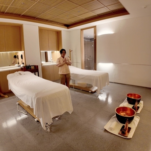 Wellground Jadi Destinasi Sport, Wellness & Leisure Terbaru yang Sediakan Segala Kebutuhan