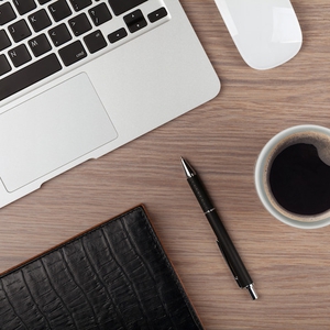 Alokasikan Dana Lebih Anda Ke Produk Investasi Terbaru Ini