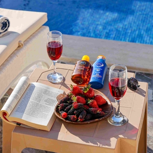 Cocoknya Physical Sunscreen untuk Kulit Apa Saja?