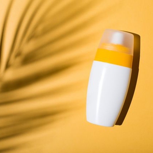 Mengapa Pria Cenderung Tidak Suka&nbsp;Memakai Tabir Surya?