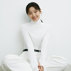 7 Daftar Film dan Acara TV Terbaik yang Dibintangi Park So-dam, dari Layar Lebar hingga Drama Populer