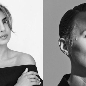 Victoria's Secret Resmi Akhiri Era Model 