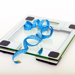 Tiga Cara Menghitung Berat Badan Ideal