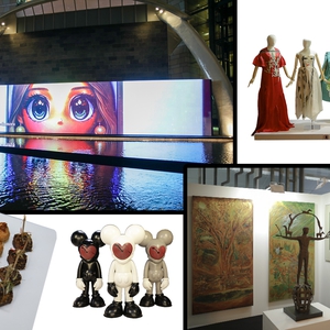 Perayaan Ulang Tahun Hotel Indonesia Kempinski Jakarta ke 63 Tahun