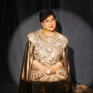 Kumpulan Lagu Titiek Puspa Terbaik Sepanjang Masa yang Tak Lekang oleh Waktu