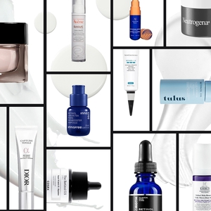 15 Retinol Terbaik untuk Kulit Dewasa Menurut Ahli yang Bantu Atasi Kerutan dan Tekstur Kasar