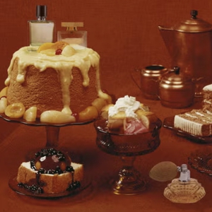 Pergeseran Tren di Dunia Parfum yang Layak untuk Anda Ketahui&nbsp;