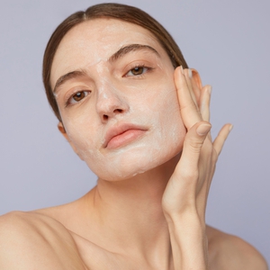 Ini Bahan Alami untuk Eksfoliasi Wajah Anda di Rumah