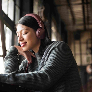 Lagu yang Cocok untuk Diri Sendiri sebagai Cerminan Diri