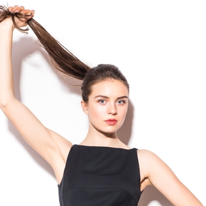 Ini Cara Menghilangkan Keringat di Ketiak Biar Tetap Fresh Sepanjang Hari