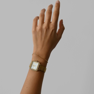 Cara Membersihkan Jam Tangan dengan Benar agar Tetap Awet