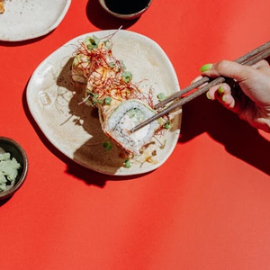 12 Sajian Nasi Khas dari Berbagai Belahan Dunia, Menawarkan Cita Rasa Autentik yang Menggugah Selera