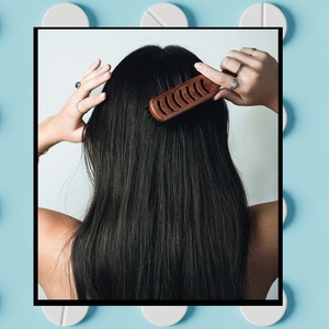 Apakah Minoksidil Oral Menjadi 