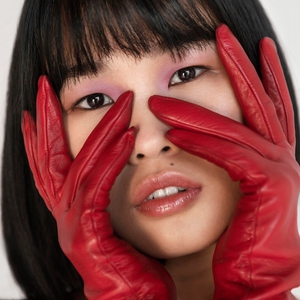 Berbagai Cara Menghilangkan Komedo Secara Alami dan Permanen