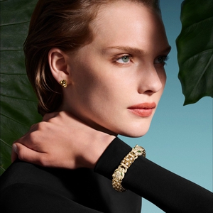 7 Gelang Termahal di Dunia yang Tak Tergantikan