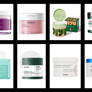 8 Toner Pad Korea Favorit yang Ampuh Cerahkan dan Haluskan Kulit Tanpa Ribet