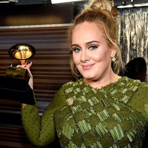 Adele Mungkin Akan Segera Mengeluarkan Album Tebarunya