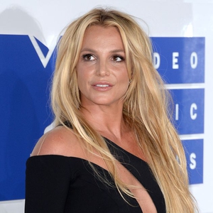 Britney Spears Ungkap Dirinya Merasa 