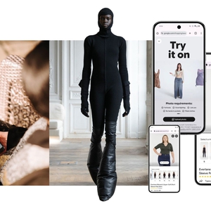 Perkembangan Dunia Virtual yang Semakin Sempurnakan Sesi Berbelanja Online 