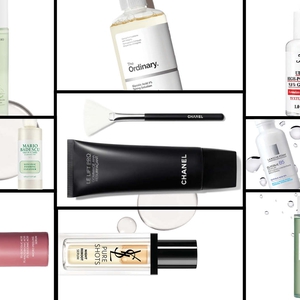 14 Skincare yang Mengandung Glycolic Acid untuk Kulit Cerah