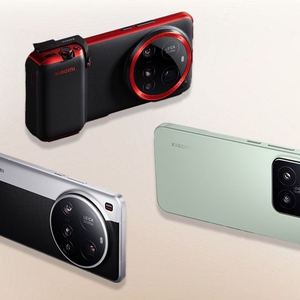 Xiaomi 15 Series Tawarkan Pengalaman Fotografi Profesional dalam Genggaman Anda