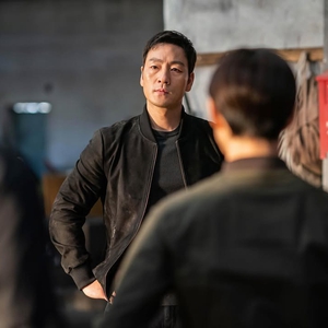 10 Penampilan Ikonis Park Hae Soo di Film dan TV, dari Peran Emosional hingga Brutal