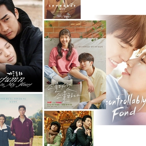 7 Drama Korea Tersedih yang Bikin Hati Tersayat dan Air Mata Tak Terbendung