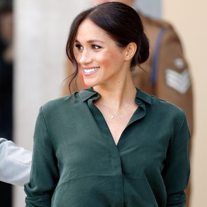 Ini Update Terbaru tentang Brand yang Didirikan oleh Duchess Meghan, As Ever