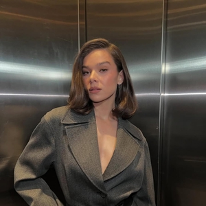 Model Rambut Bob Layer Sebahu: Pilihan Stylish dan Praktis