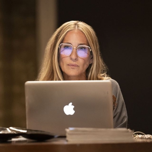 Haruskah Anda Meminta Maaf Saat Cuti?