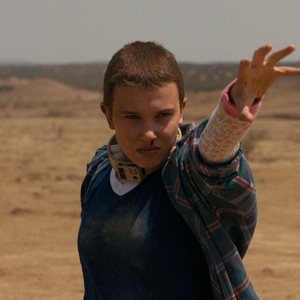 Beberapa Hal yang Anda Perlu Tahu Tentang Spin-Off dari Stranger Things