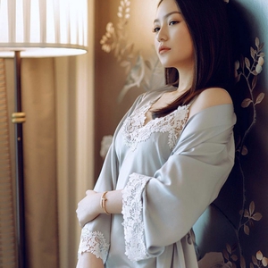 Untuk Anda Penggemar Pakaian Dalam Cantik dan Seksi, Inilah 7 Label Lingerie Lokal yang Dapat Dibeli