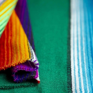 Ketahui Kelebihan dan Kekurangan Kain Fortaleza Agar Tidak Salah Pilih