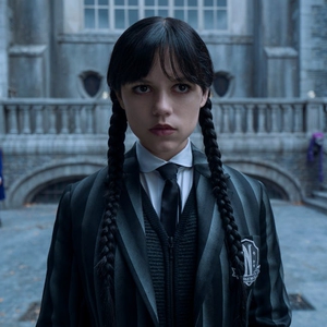 Semua yang Bazaar Ketahui tentang Musim Ketiga Serial Wednesday