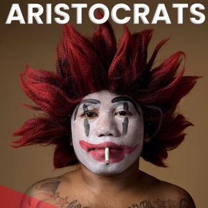 Bangkitkan Sisi Humanis Anda di Pameran 