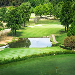 13 Rekomendasi Tempat Golf Terbaik di Jakarta untuk Pencinta Olahraga Eksklusif