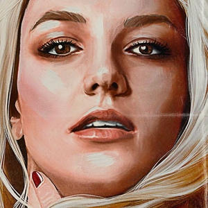 Film Dokumenter Netflix, Britney vs Spears, Akan Gali Lebih Dalam Perseteruan dengan Sang Ayah!