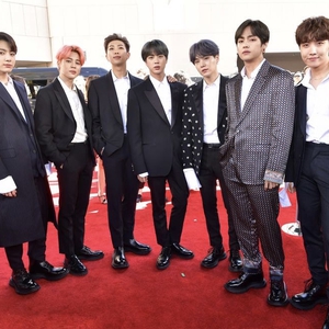 BTS Mengumumkan Bahwa Mereka Akan Hiatus Sampai Waktu yang Tidak Tentu