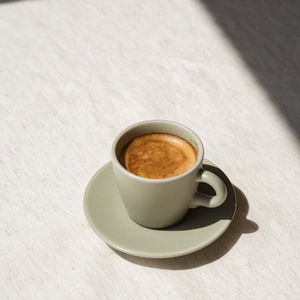 Rahasia Satu Sendok Teh yang Bisa Bikin Kopi Pagi Anda Jadi Luar Biasa