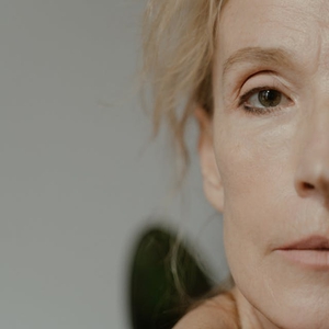 10 Cara Alami Mengurangi Keriput dan Menjaga Kulit Tetap Awet Muda