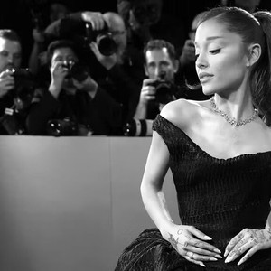 Ariana Grande Resmi Umumkan Rehat & Ini Alasan Kuat Kenapa Kita Perlu Mendukungnya