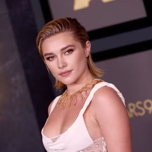 Florence Pugh Ungkap Alasan Di Balik Keputusan Membekukan Telurnya di Usia 27