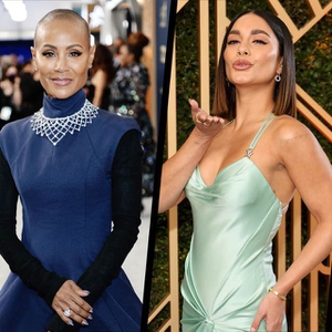 Berikut adalah 10 Penampilan Gaun Terbaik dari Ajang SAG Awards 2022