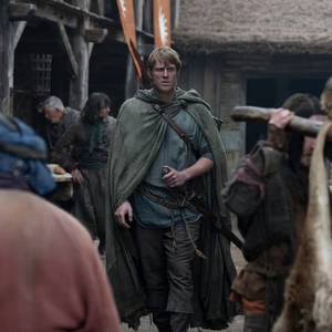 Panduan Lengkap Mengenai A Knight of the Seven Kingdoms, Serial Prekuel Baru dari Game of Thrones