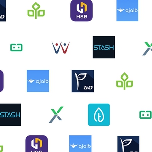 9 Aplikasi Investasi Ini Cocok bagi Anda Para Pemula