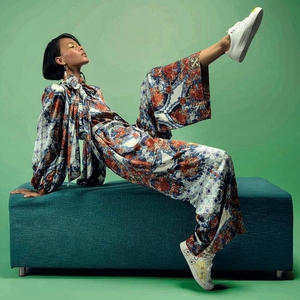 Panduan Boyish Style yang Bisa Langsung Anda Tiru!