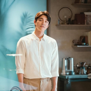 10 Pria Paling Hot di Dunia Sepanjang Masa, Salah Satunya Aktor Korea Gong Yoo